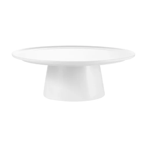 Modulo White