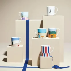 Mountain Destination