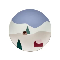 Mountain Destination