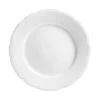 Reminiscence White