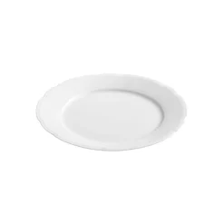 Reminiscence White