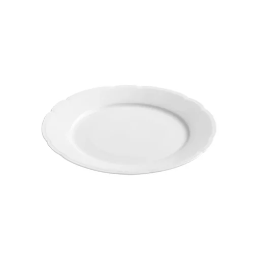 Reminiscence White