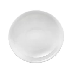 Sd One White