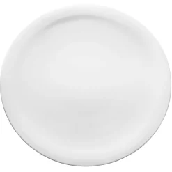 Sd One White