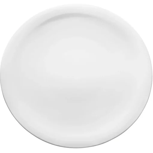 Sd One White
