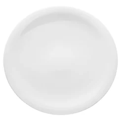Sd One White