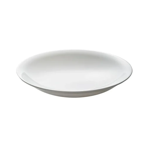 Sd One White