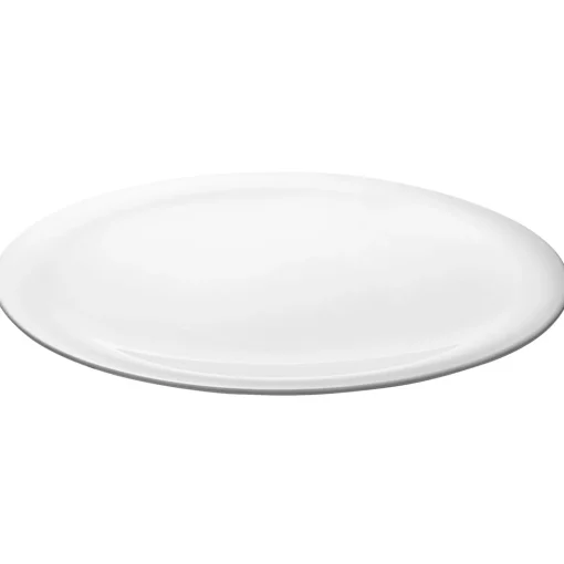 Sd One White