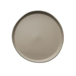 Taupe Mist