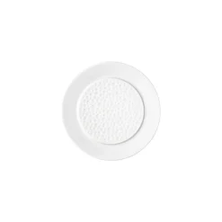 White Rose Pearls