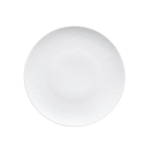 White Shore